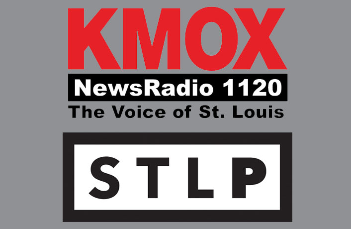 #STLGrown Stories on KMOX