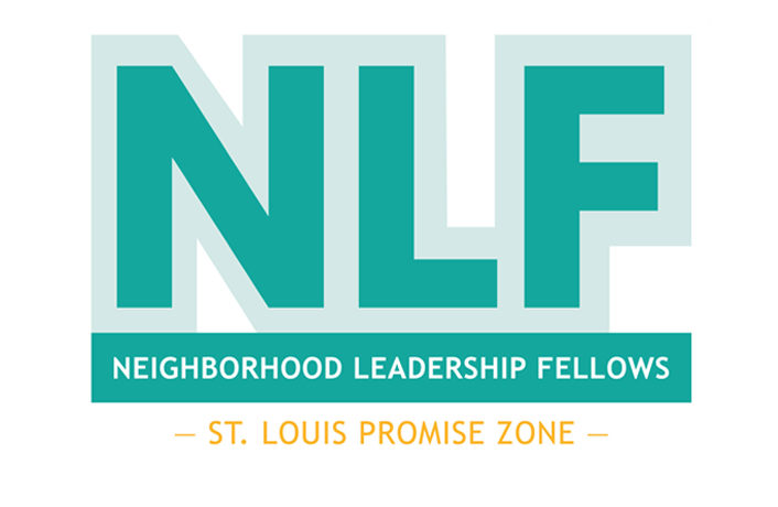 Applications Now Open for Neighborhood Leadership Fellows