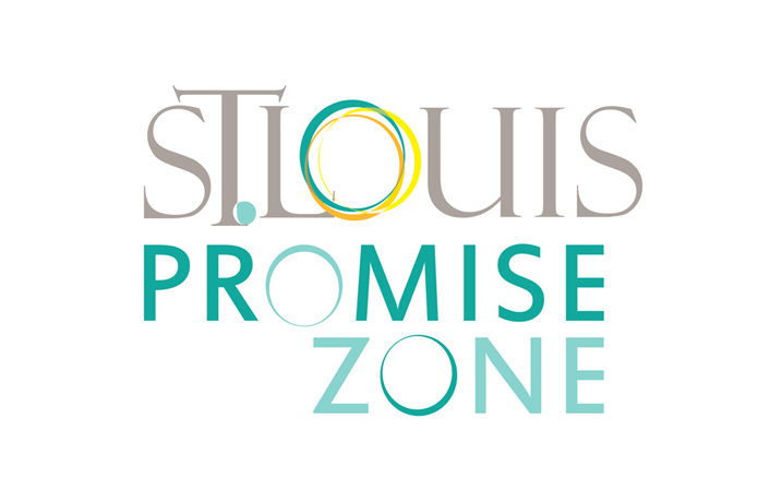 2019 Promise Zone Annual Report