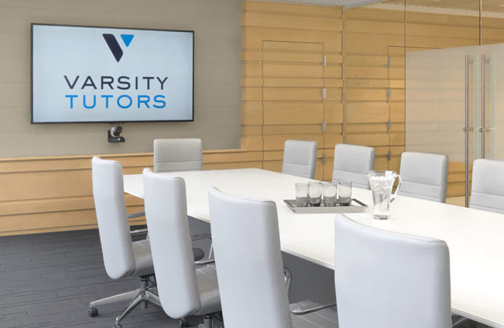 Varsity Tutors Lands $50 Million in Series C Funding