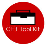 CET Tool Kit