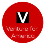 Venture for America