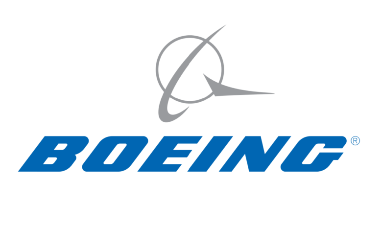 Boeing: St. Louis Region To Help Build Navy Drones