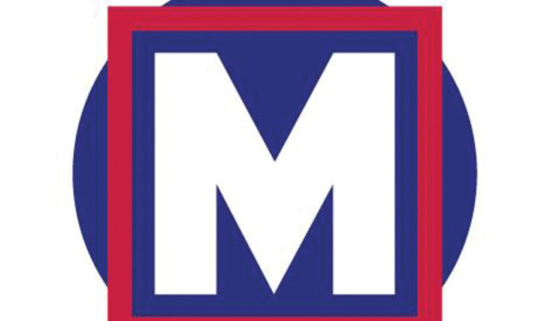 Changes Coming Soon For Metro