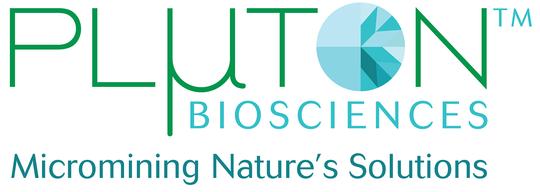 Pluton Biosciences Funding Campaign Met Utilizing the Nvsted Platform