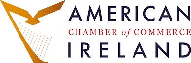 US – IRELAND BUSINESS REPORT 2019 – SPECIAL FOCUS ON SUCCESSFUL ST. LOUIS-IRELAND PARTNERSHIPS