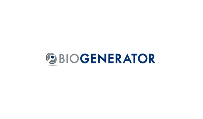 BioGenerator Wins $750,000 Federal Grant to Build New St. Louis Agtech Companies