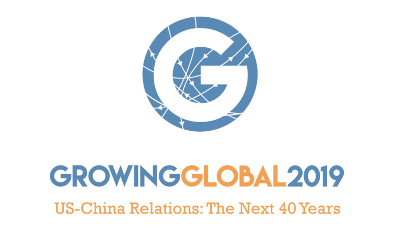 Growing Global 2019