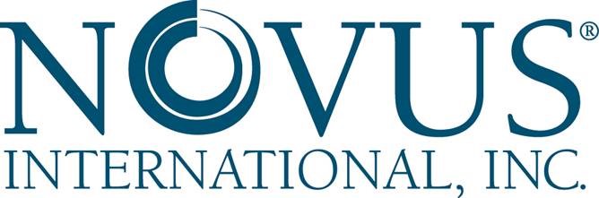 Novus International to join St. Louis Mosaic Project as Ambassador Company