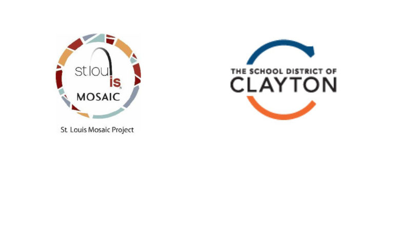 School District of Clayton is the 24th Mosaic Ambassador School District