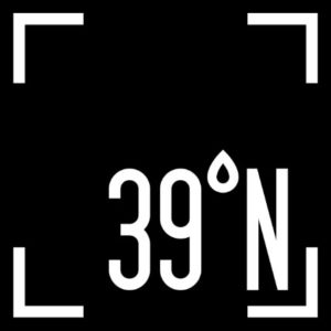 39North