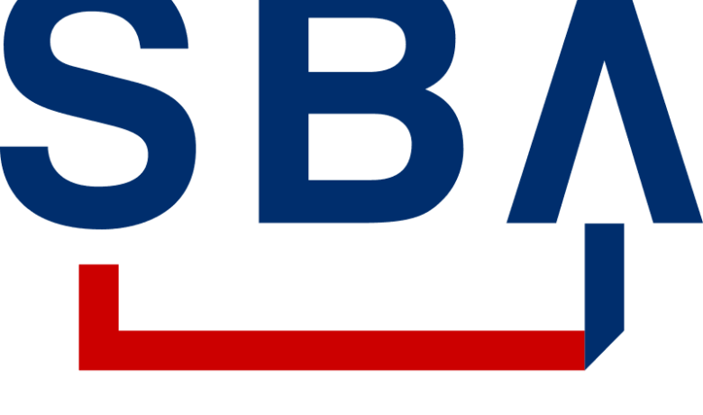 SBA to Provide Resources to Small Businesses Affected by COVID-19