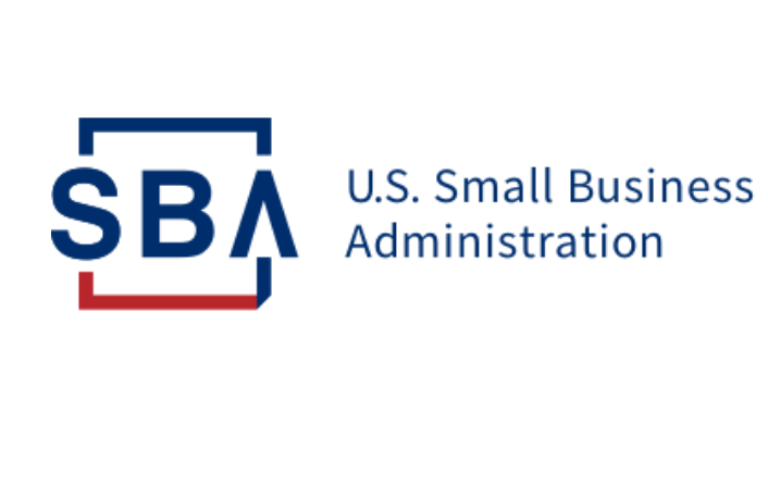 Small Business Administration Funding Options