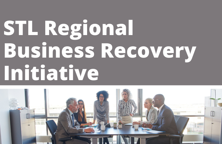 What Does Recovery Look Like For Businesses?