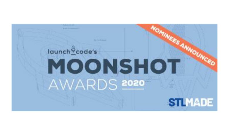 LaunchCode Announces Moonshot Award Nominees