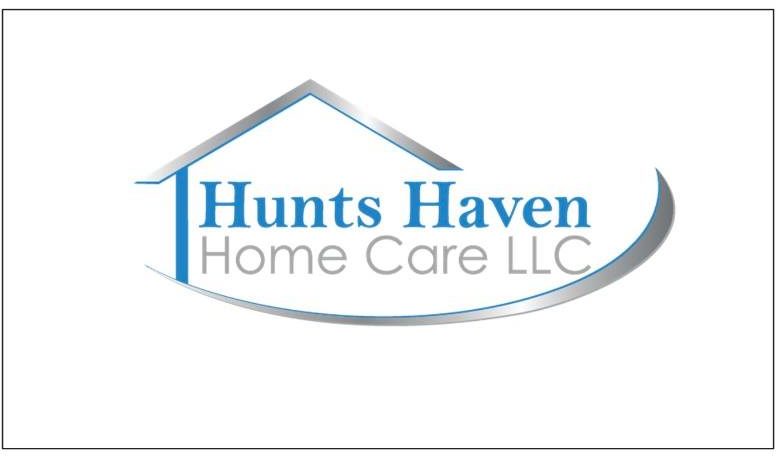 Hunts Haven Home Care, LLC, Serving the Elderly and Unifying the Community