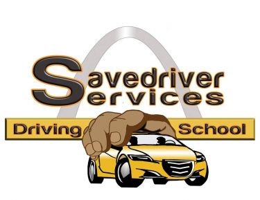 SaveDrivers Services Driving School of St. Louis, Providing Professional Drivers Training for the Community