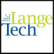 Lange Tech