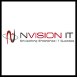 NVision IT