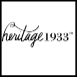 heritage 1933