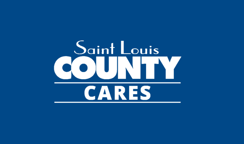 St. Louis County CARES Act Budget Update