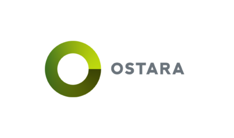 Ostara to Expand in St. Louis With Largest Facility