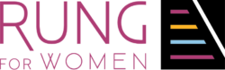 Rung For Women Becomes 49th Mosaic Ambassador Company