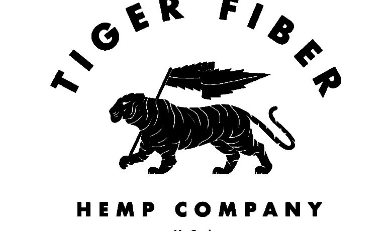 Hemp Fiber Company to Expand Using $7M in New Markets Tax Credits