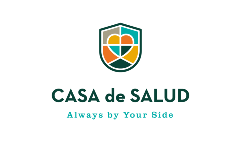 Casa de Salud To Honor STL Partnership Staff At Annual Zocaloco Gala