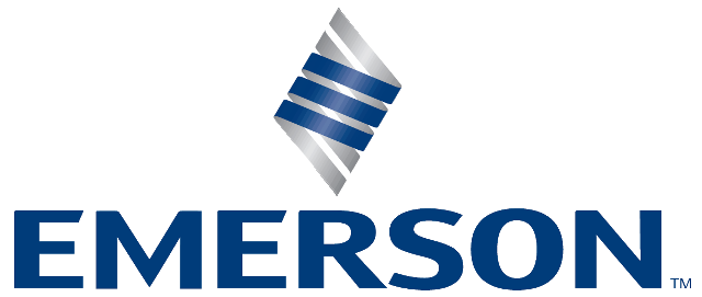 Emerson Becomes 50th Mosaic Project Ambassador Company